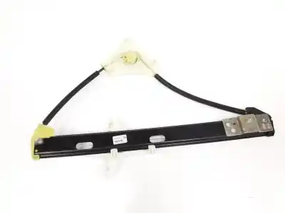 Peça sobressalente para automóvel em segunda mão elevador de vidros traseiro esquerdo por volkswagen troc 1.0 tsi referências oem iam 2ga839461g