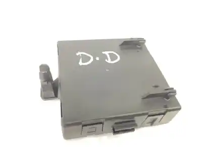 Автозапчасти б/у электронный модуль за clase c clase c familiar 2.1 cdi ссылки oem iam a2129004102  a2129004102