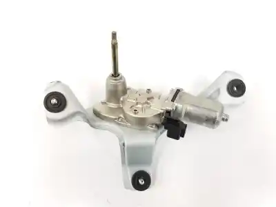 Pezzo di ricambio per auto di seconda mano  per HYUNDAI KONA 1.0 TGDI Riferimenti OEM IAM 98700J9000 98700J9000 1141CB 2222DL 