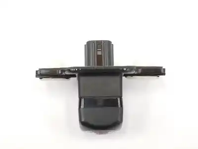 Second-hand car spare part CAMERA for TOYOTA RAV4  OEM IAM references 867B042030  867B042030