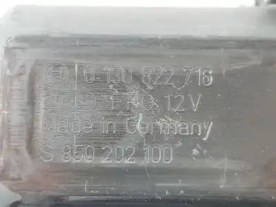 Автозапчасти б/у мотор стекла переднего правого за seat leon (5f1) 1.6 tdi ссылки oem iam 5q0959802b  5q0959802b