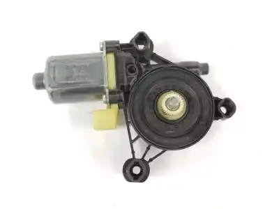 Peça sobressalente para automóvel em segunda mão motor elevador vidro dianteiro direito por seat leon (5f1) 1.6 tdi referências oem iam 5q0959802b