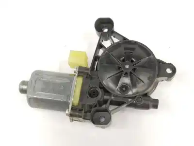 Автозапчасти б/у мотор стекла переднего правого за seat leon (5f1) 1.6 tdi ссылки oem iam 5q0959802b  5q0959802b