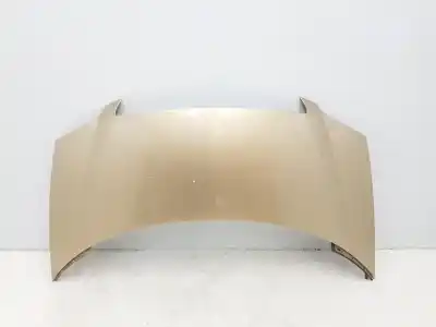 Автозапчастина б/у капок для lancia phedra (179_) 2.2 jtd (179axc1a) посилання на oem iam 1400618888