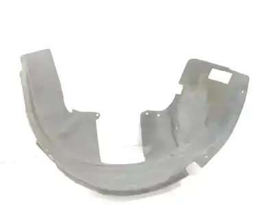 Second-hand car spare part wheel arch cover for ford tourneo courier b460 monospace 1.6 tdci oem iam references 2002797