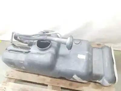 Автозапчасти б/у топливный бак за nissan navara np300 pickup d23m acenta double cab 4x4 ссылки oem iam 17202eb30a  17202eb30a