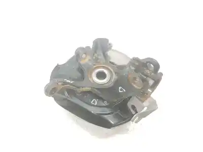 İkinci el araba yedek parçası ön sag knuckle için seat ibiza 1. tgi ecofuel oem iam referansları 2q0407256af 2q0407256af 