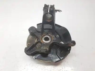 İkinci el araba yedek parçası ön sag knuckle için seat ibiza 1. tgi ecofuel oem iam referansları 2q0407256af 2q0407256af 