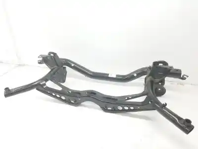 Автозапчастина б/у задня вісь для cupra formentor dpca посилання на oem iam 5q0505315ak  5q0505315ak