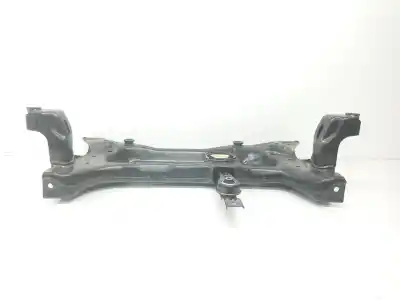 Second-hand car spare part front axle for cupra sin definir sin definir oem iam references 3q0199315d  3q0199315d