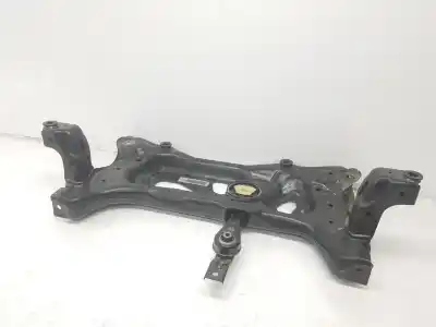 Second-hand car spare part front axle for cupra sin definir sin definir oem iam references 3q0199315d  3q0199315d