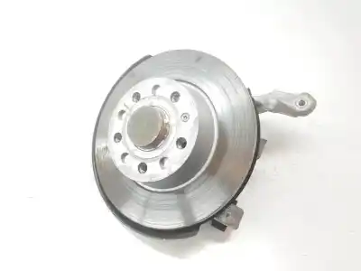 Автозапчасти б/у поворот заднего права за cupra sin definir sin definir ссылки oem iam 5qa505434d