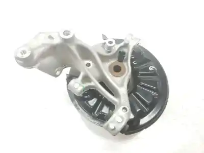Автозапчастина б/у культ заднього правого для cupra sin definir sin definir посилання на oem iam 5qa505434d  5qa505434d