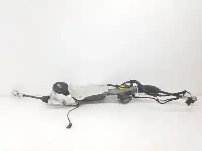 Автозапчасти б/у рулевая рейка за cupra sin definir sin definir ссылки oem iam 5wc423056d