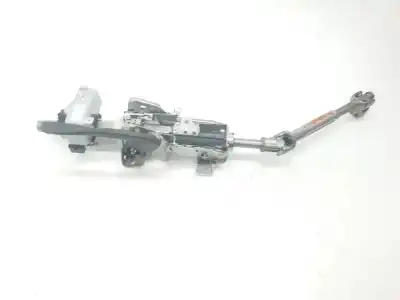 Автозапчасти б/у рулевая колонка за cupra sin definir sin definir ссылки oem iam 5wc419502f