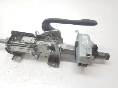 Second-hand car spare part steering column for cupra sin definir sin definir oem iam references 5wc419502f  5wc419502f