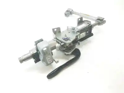 Second-hand car spare part steering column for cupra sin definir sin definir oem iam references 5wc419502f  5wc419502f