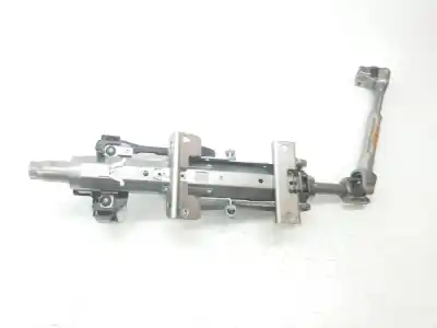 Second-hand car spare part steering column for cupra sin definir sin definir oem iam references 5wc419502f  5wc419502f