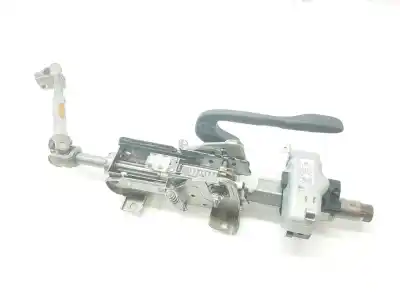 Second-hand car spare part steering column for cupra sin definir sin definir oem iam references 5wc419502f  5wc419502f