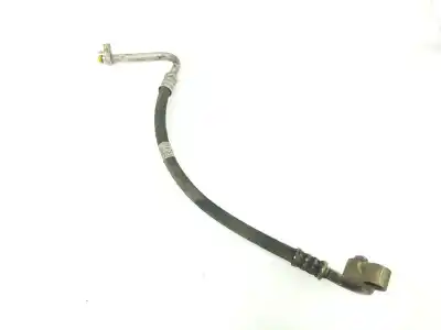 Second-hand car spare part air conditioning pipes for clase c clase c familiar 2.1 cdi oem iam references a2048305316