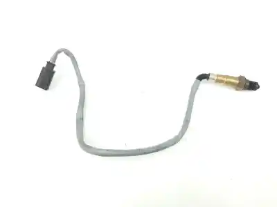 Second-hand car spare part lambda probe for clase c clase c familiar 2.1 cdi oem iam references a0075421618