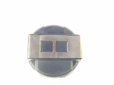 Second-hand car spare part sensor for mercedes clase c familiar 2.1 cdi oem iam references a2049017801 a2049017801 