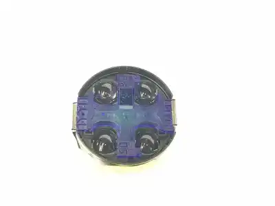 Second-hand car spare part sensor for clase c clase c familiar 2.1 cdi oem iam references a2049017801  a2049017801