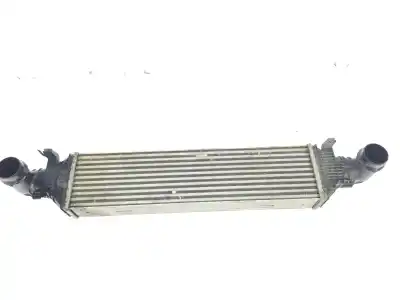 Pièce détachée automobile d'occasion intercooler / échangeur d'air pour mercedes clase c familiar 2.1 cdi références oem iam a2045000200 a2045000200 