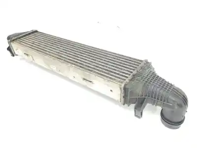 Автозапчастина б/у інтеркулер для clase c clase c familiar 2.1 cdi посилання на oem iam a2045000200  a2045000200