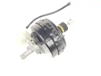 Second-hand car spare part brake servo for clase c clase c familiar 2.1 cdi oem iam references a2044302630  a0064301501