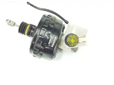 Second-hand car spare part brake servo for clase c clase c familiar 2.1 cdi oem iam references a2044302630  a0064301501