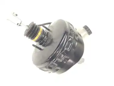 Second-hand car spare part brake servo for clase c clase c familiar 2.1 cdi oem iam references a2044302630  a0064301501