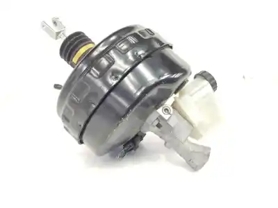 Second-hand car spare part brake servo for clase c clase c familiar 2.1 cdi oem iam references a2044302630  a0064301501