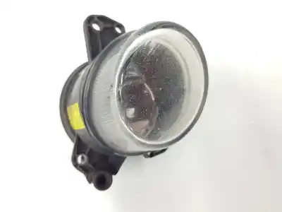 Second-hand car spare part front left headlight for clase c clase c familiar 2.1 cdi oem iam references a2128200956