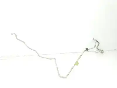 Second-hand car spare part air conditioning pipes for ford tourneo courier b460 monospace 1.6 tdci oem iam references av1119n651ba