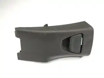 Second-hand car spare part glove compartment for ford tourneo courier b460 monospace 1.6 tdci oem iam references 1929317