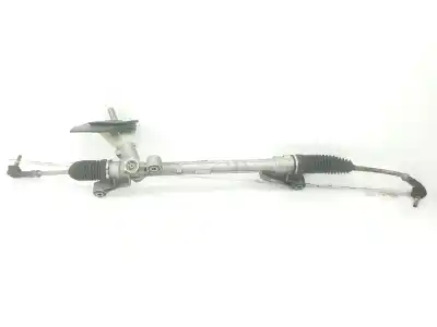 Second-hand car spare part steering rack for ford tourneo courier b460 monospace 1.6 tdci oem iam references 2508831