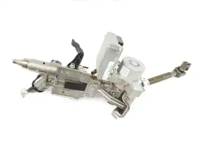 Second-hand car spare part steering column for ford tourneo courier b460 monospace 1.6 tdci oem iam references 2275820