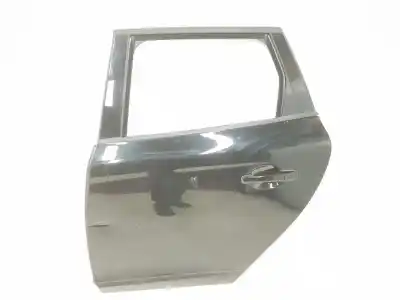 Peça sobressalente para automóvel em segunda mão porta do automóvel traseira esquerda por volvo xc60 2.0 d referências oem iam 31402417