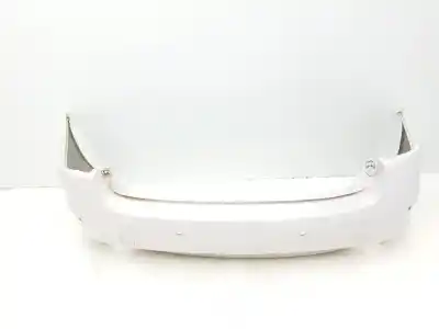 Peça sobressalente para automóvel em segunda mão para choques traseiro por lexus gs (_s19_) 460 (uzs190_, urs190_) referências oem iam 5215930941