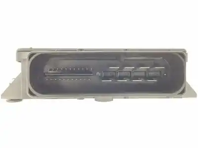 Second-hand car spare part electronic module for volvo xc60 2.0 d oem iam references 9g9t14b534ac  9g9t14b534ac