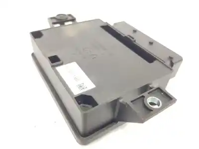 Second-hand car spare part electronic module for volvo xc60 2.0 d oem iam references 9g9t14b534ac  9g9t14b534ac