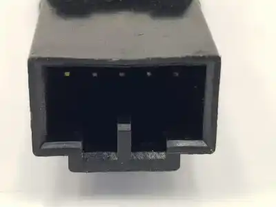 Piesă de schimb auto la mâna a doua avertizare pentru volvo xc60 2.0 d referințe oem iam 30739296  9123684