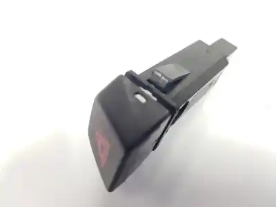 Piesă de schimb auto la mâna a doua avertizare pentru volvo xc60 2.0 d referințe oem iam 30739296  9123684