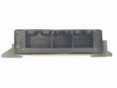 Second-hand car spare part electronic module for volvo xc60 2.0 d oem iam references 31423948  31423948