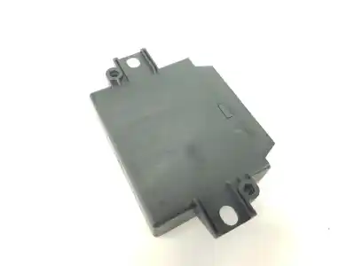 Second-hand car spare part electronic module for volvo xc60 2.0 d oem iam references 31423948  31423948