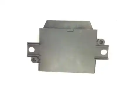 Second-hand car spare part electronic module for volvo xc60 2.0 d oem iam references 31423948  31423948