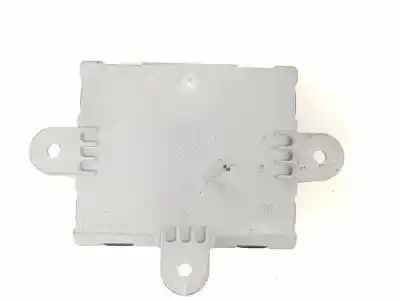 Second-hand car spare part electronic module for volvo xc60 2.0 d oem iam references 31343028ac  31343028ac