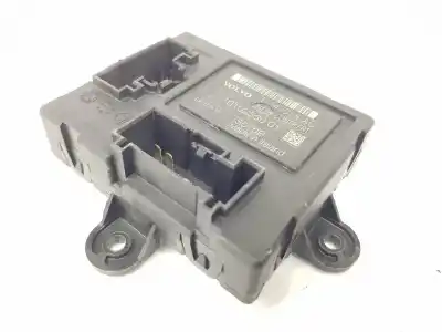 Second-hand car spare part electronic module for volvo xc60 2.0 d oem iam references 31343025ac  31343025ac