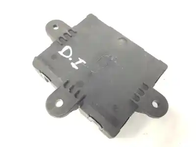 Second-hand car spare part electronic module for volvo xc60 2.0 d oem iam references 31343025ac  31343025ac